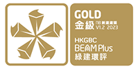 Award image 1